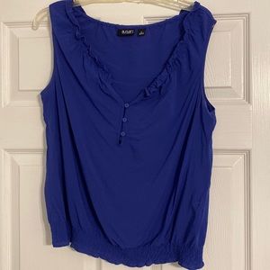 Women’s A.N.A Blouse